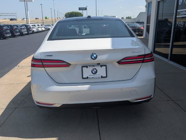 Certified 2023 BMW X3 xDrive30i w/ Premium Package AWD/4WD image 8
