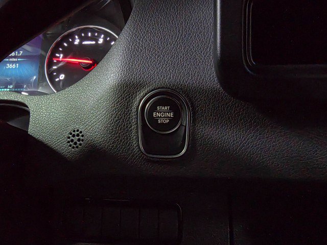 Used 2024 Mercedes-Benz Sprinter 2500 image 22