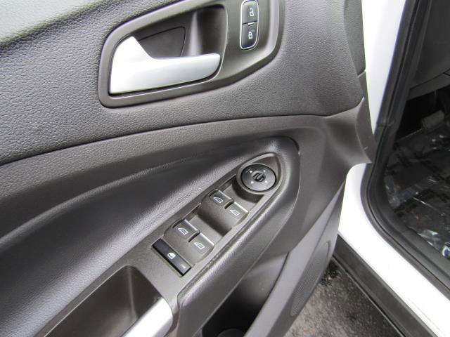 Used 2019 Ford Escape SE AWD/4WD image 15