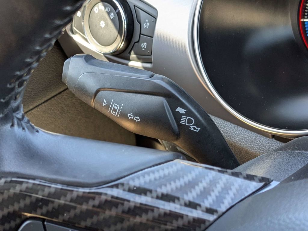 Used 2022 Ford Mustang GT Premium w/ Equipment Group 401A image 24