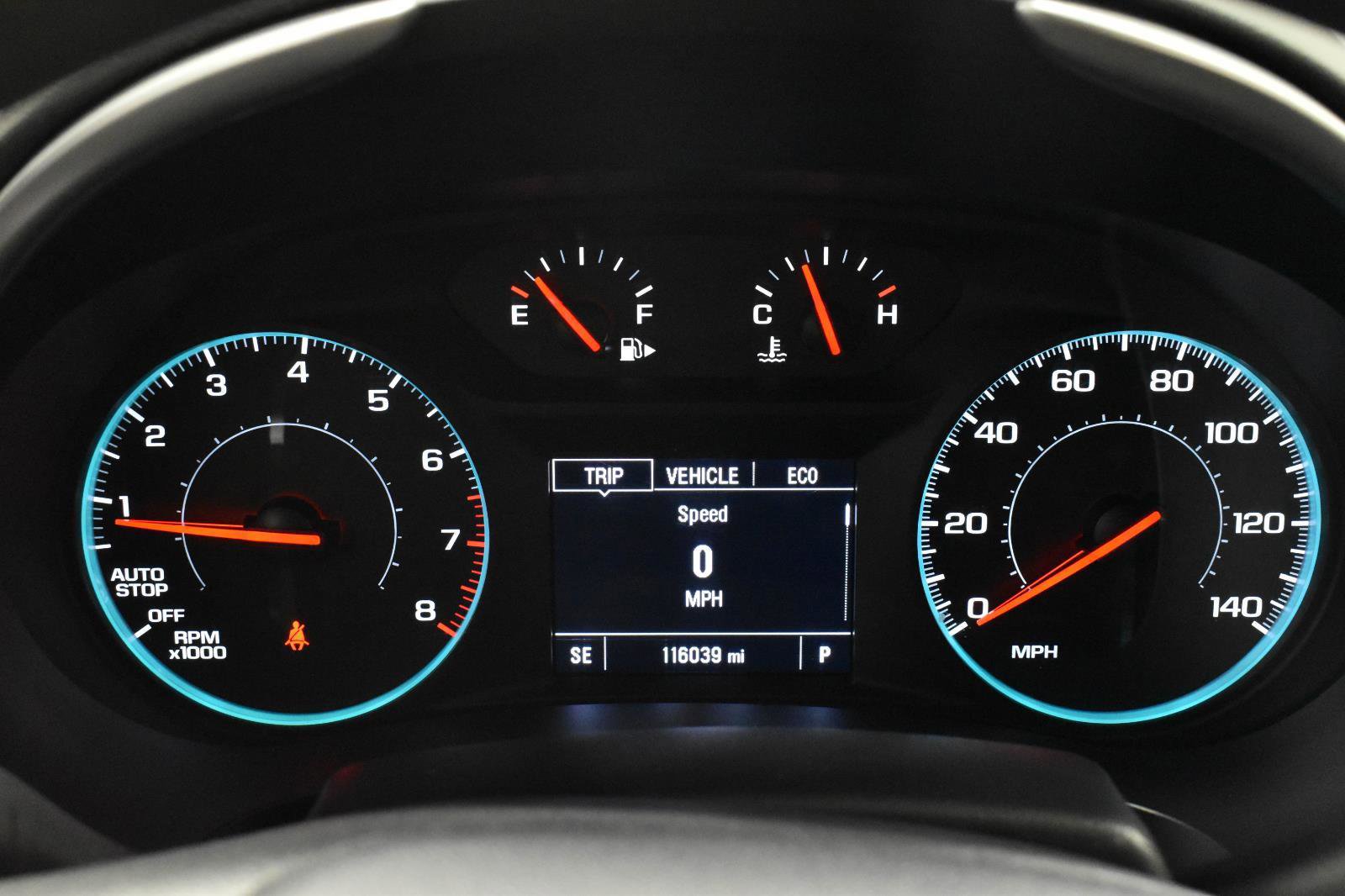 Used 2023 Chevrolet Malibu LT w/ Driver Confidence Package FWD image 22