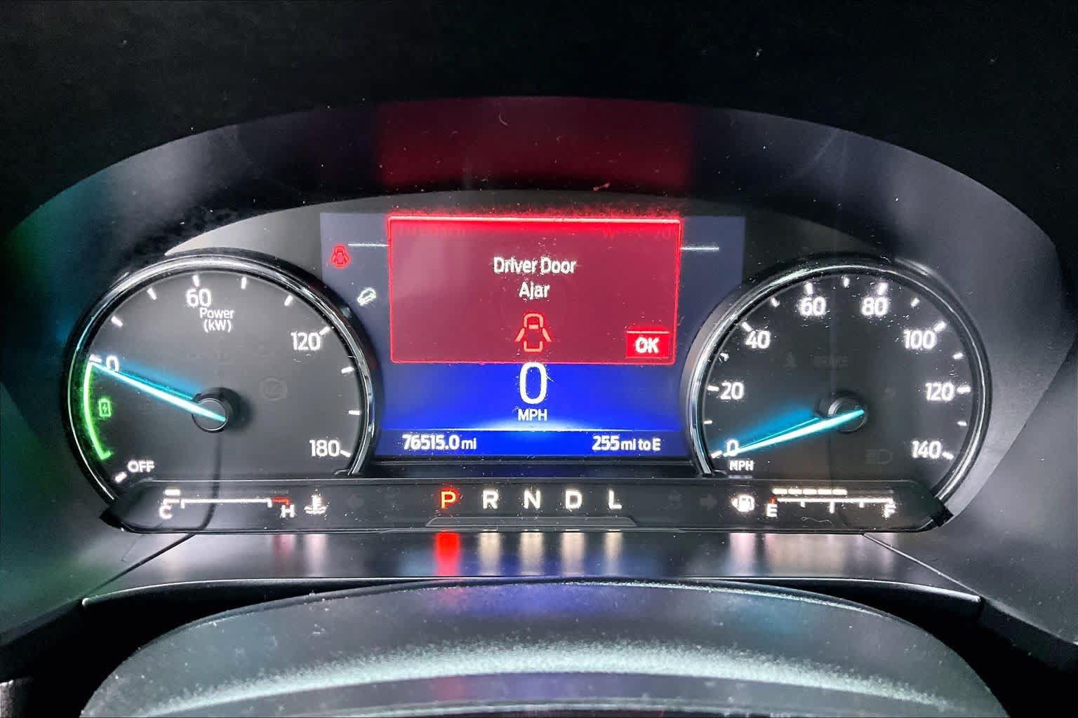 Used 2021 Ford Escape SE w/ SE Sport Appearance Package AWD/4WD image 25
