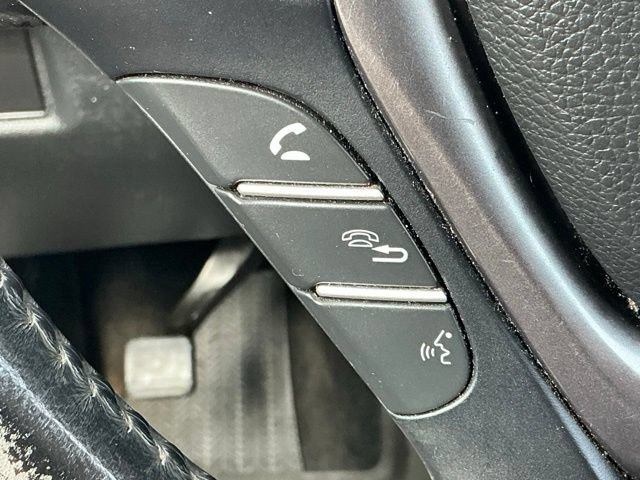 Used 2017 Honda Ridgeline RTL image 15