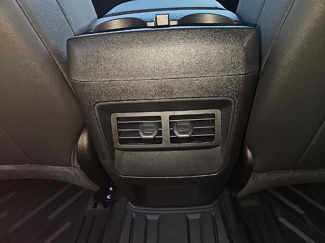 New 2026 Chevrolet Colorado Trail Boss image 20