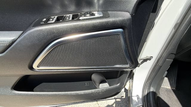 Used 2024 Kia Telluride SX Prestige X-Line AWD/4WD image 22