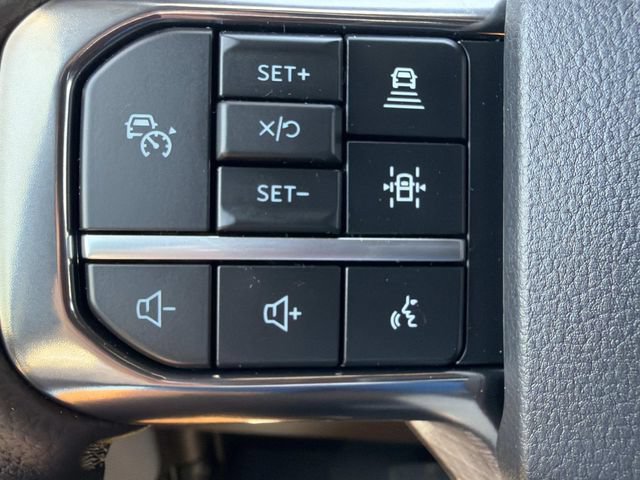 New 2026 Ford F350 King Ranch AWD/4WD image 27