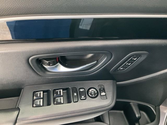 Certified 2023 Honda Pilot EX-L image 6