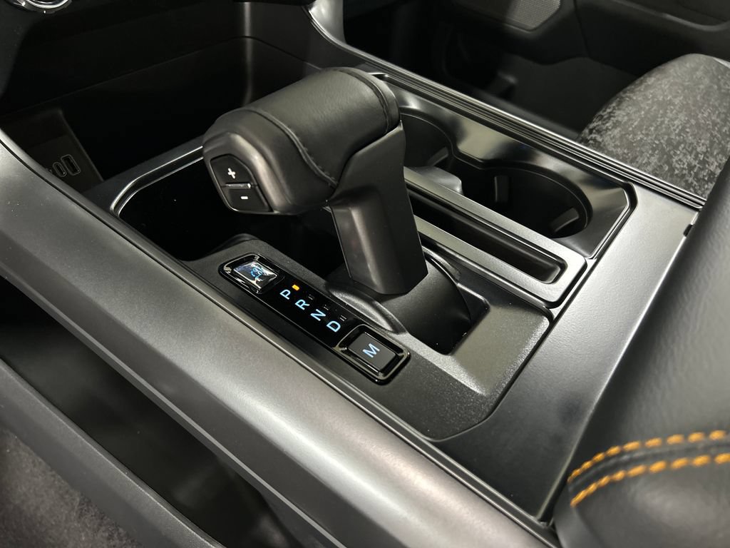 New 2026 Ford F150 Tremor AWD/4WD image 30