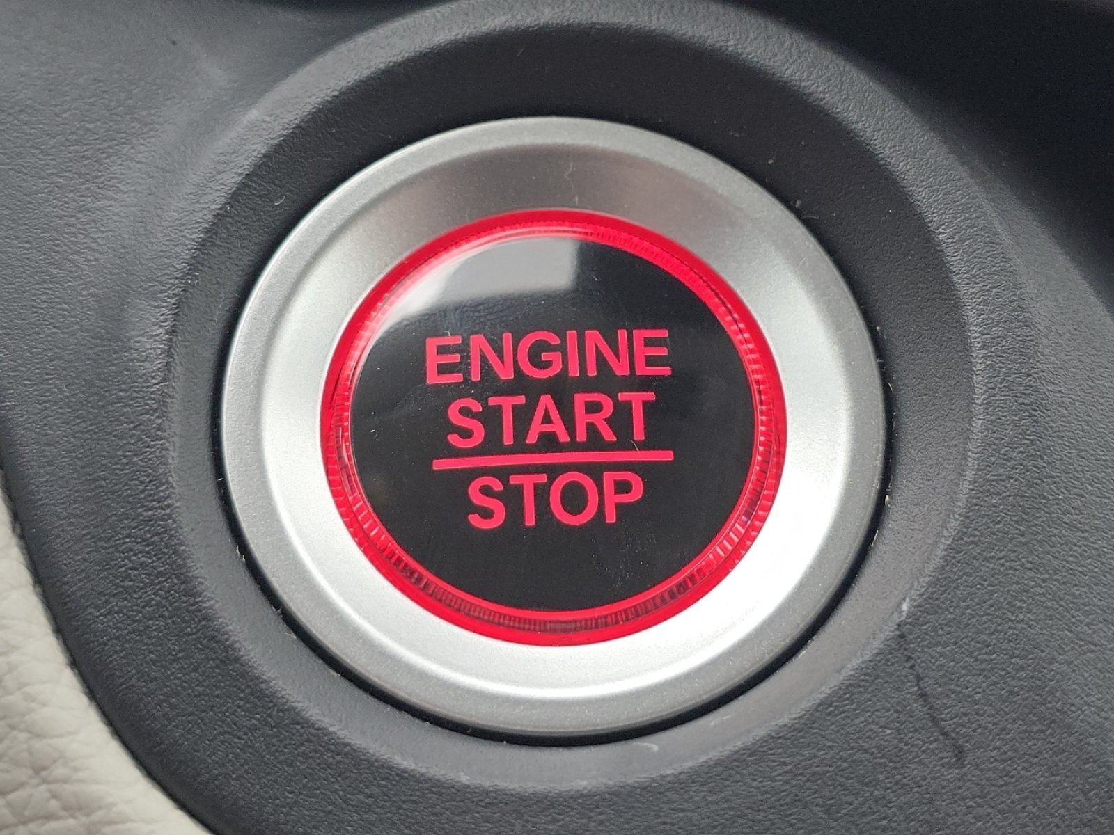 New 2026 Honda Odyssey EX-L image 26