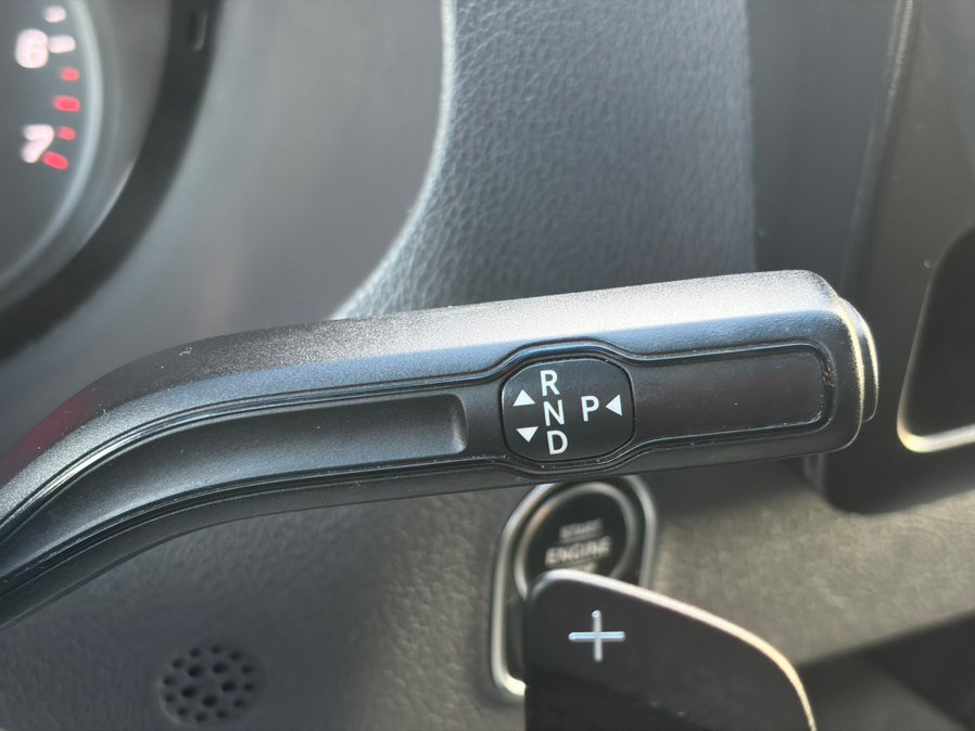 Used 2023 Mercedes-Benz Sprinter 2500 image 26