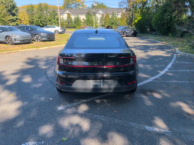 Used 2024 Polestar Polestar 2 AWD/4WD image 12