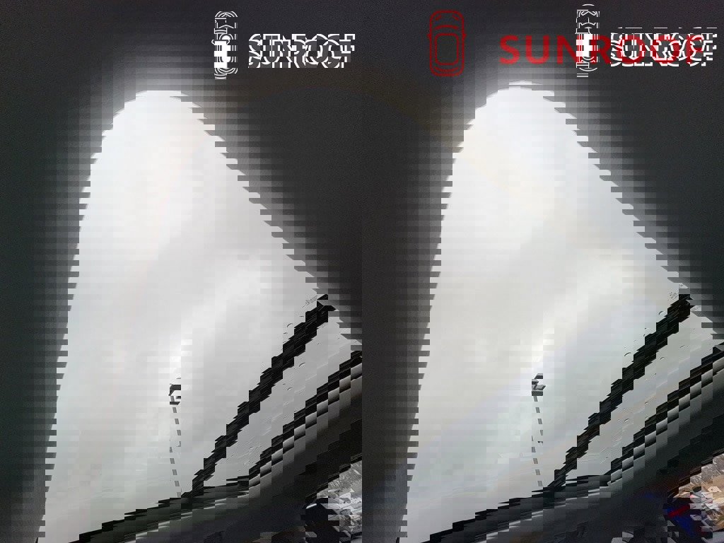 Certified 2022 Toyota Highlander Platinum image 32