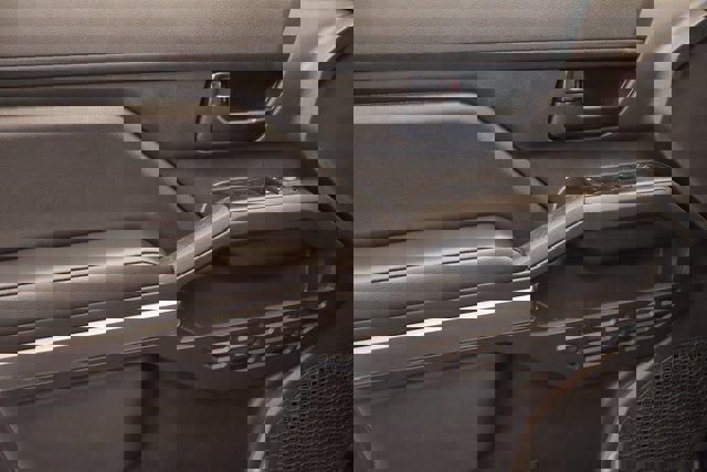 New 2026 Toyota Tacoma SR5 image 9