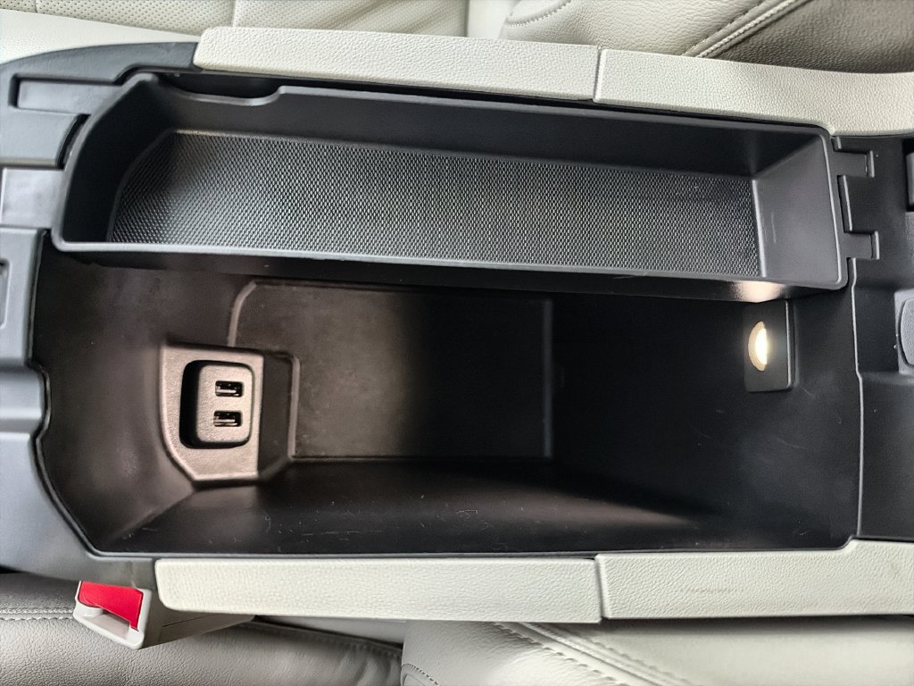 Used 2019 GMC Terrain Denali w/ Advanced Safety Package AWD/4WD image 29