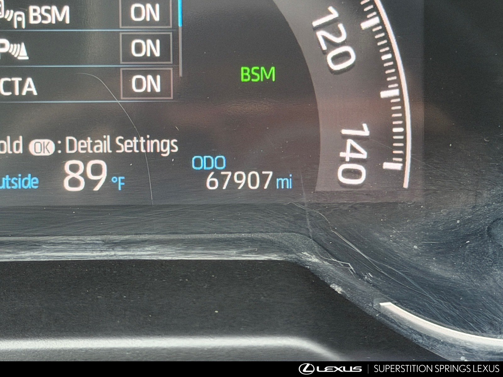 Used 2020 Toyota RAV4 Limited AWD/4WD image 26