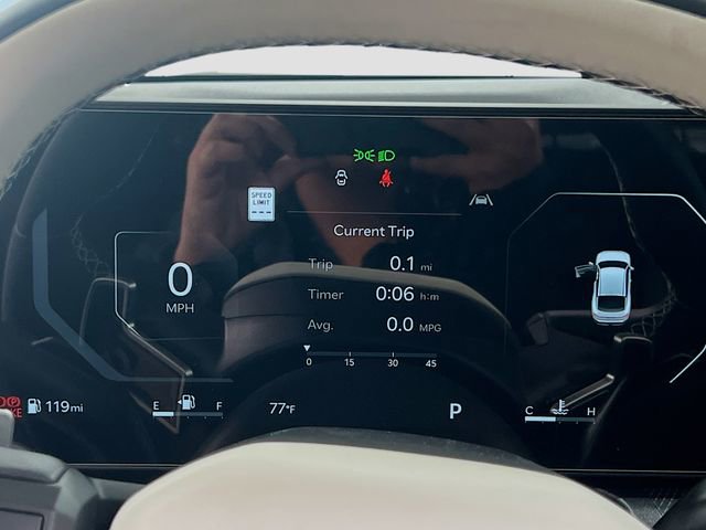 New 2025 Kia K4 GT-Line w/ GT-Line Sunroof Package image 12