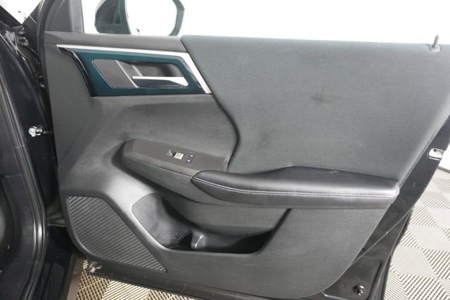 Used 2022 Mitsubishi Outlander ES image 33