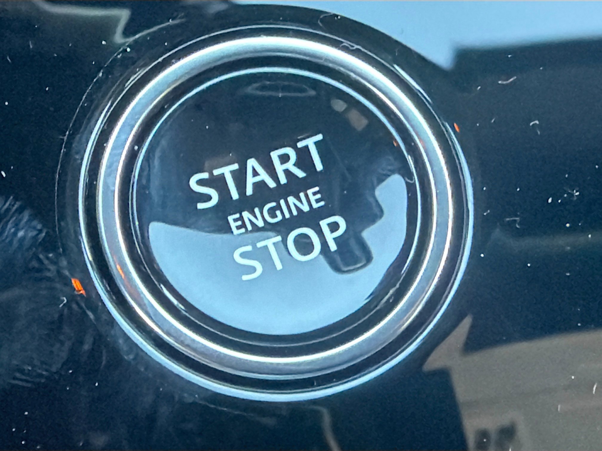 New 2026 Land Rover Range Rover Sport Dynamic SE image 37