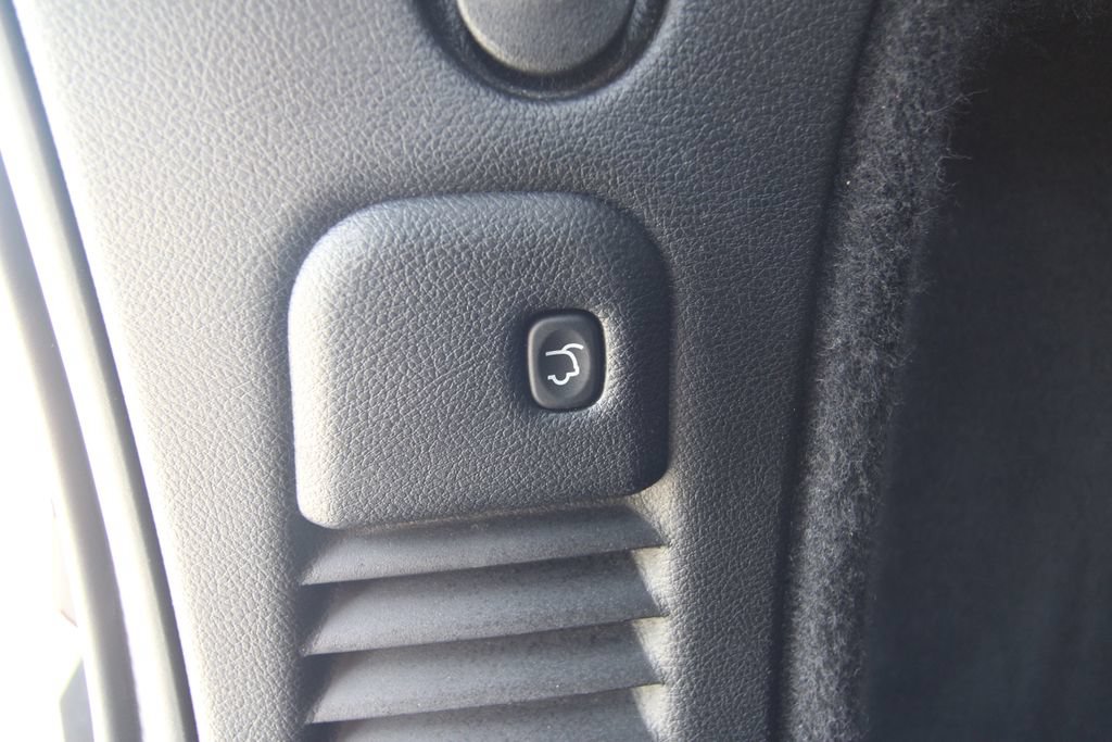 Used 2023 Dodge Durango GT AWD/4WD image 37