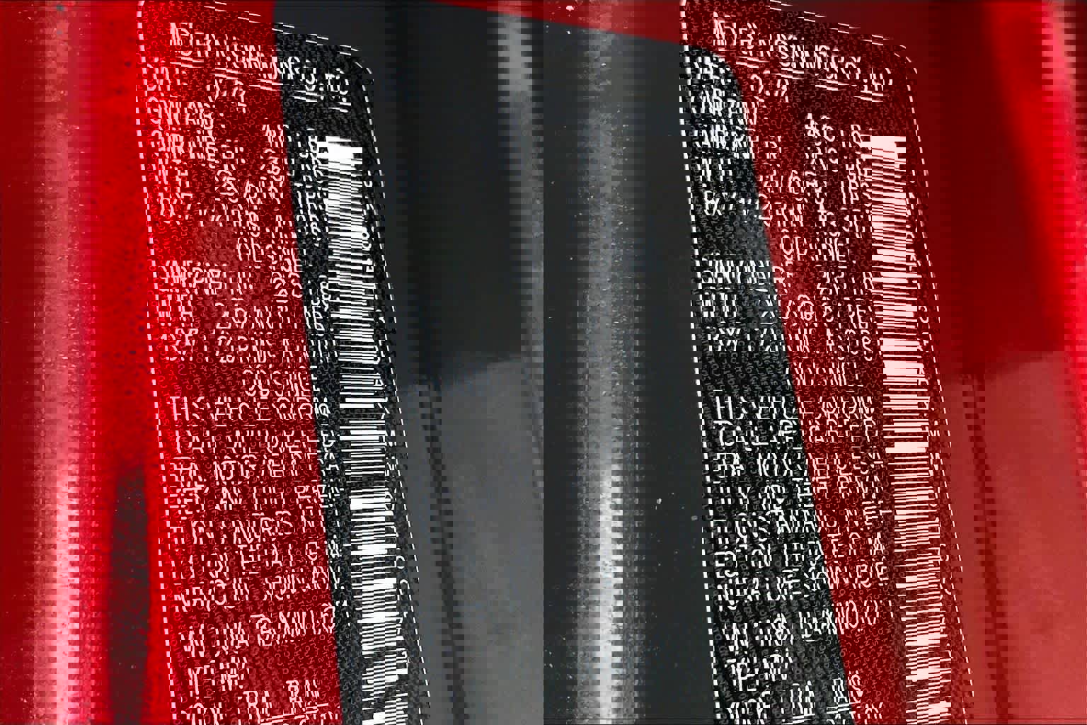 Used 2021 Nissan Rogue SV w/ Premium Package image 34