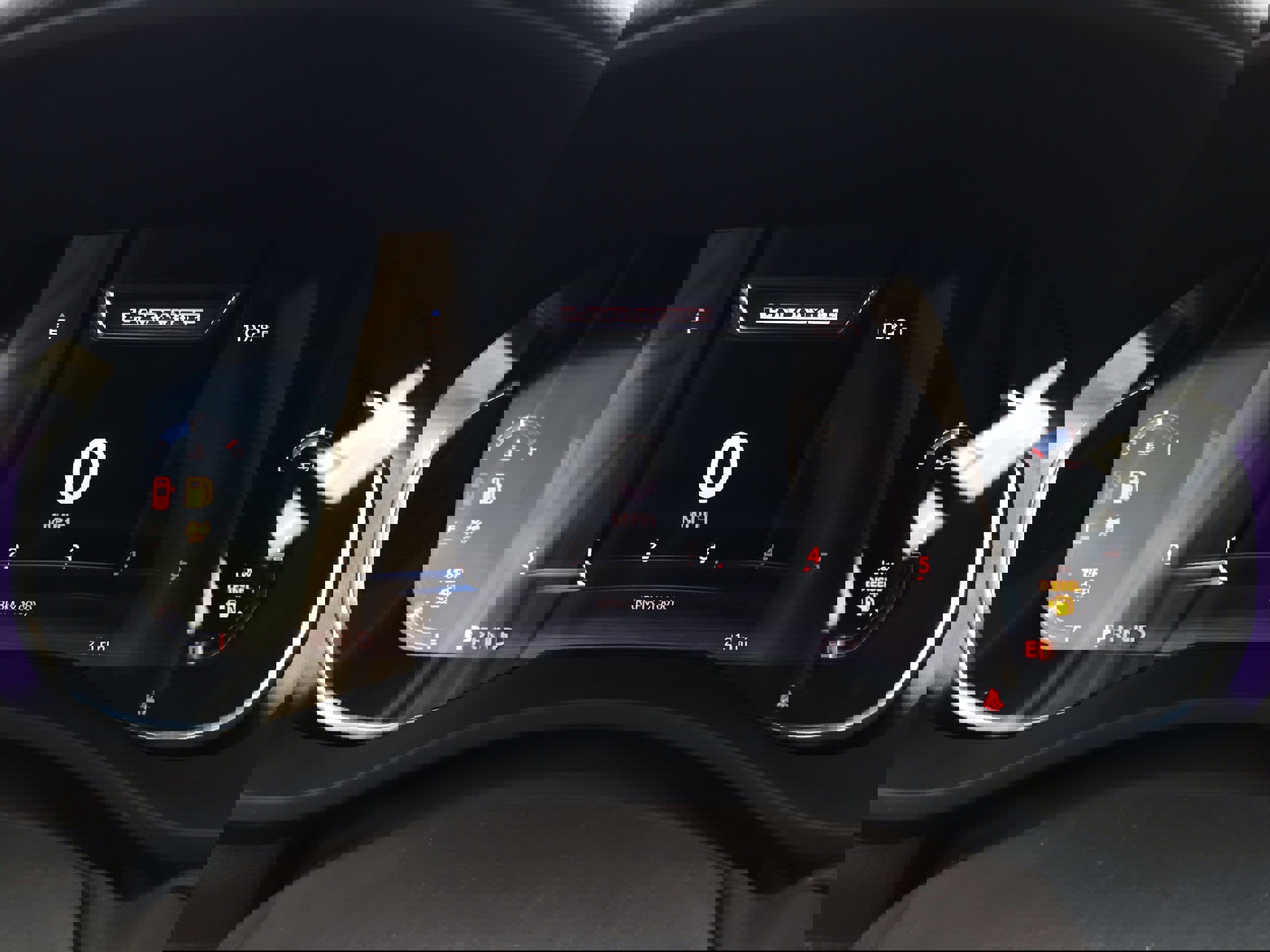 New 2026 RAM 2500 Laramie image 30