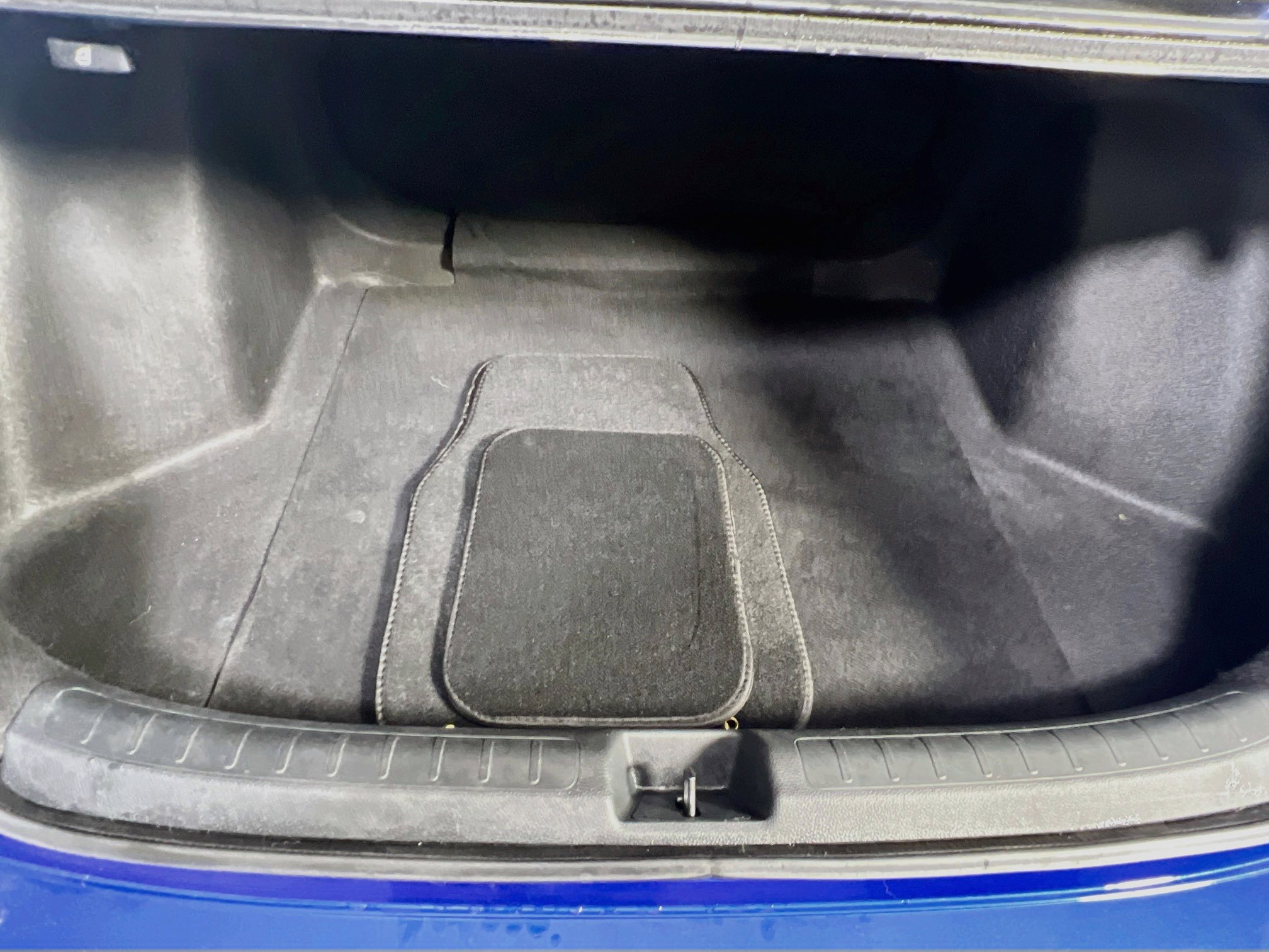 Used 2023 Honda Civic Sport image 23