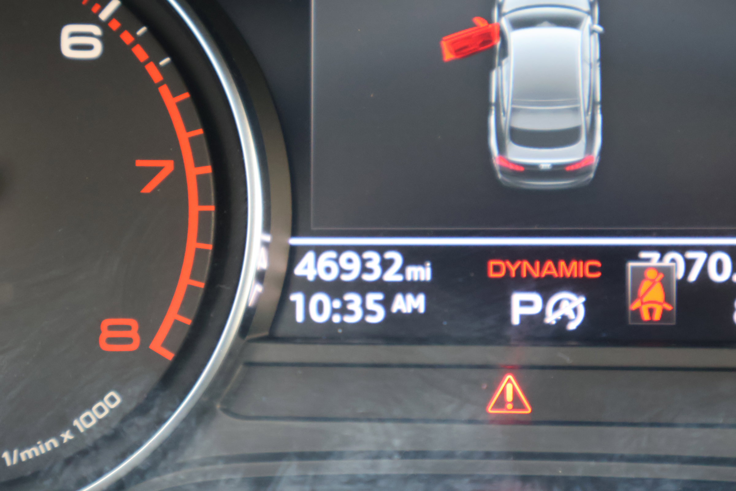 Used 2021 Audi A5 2.0T Premium w/ Convenience Package image 26