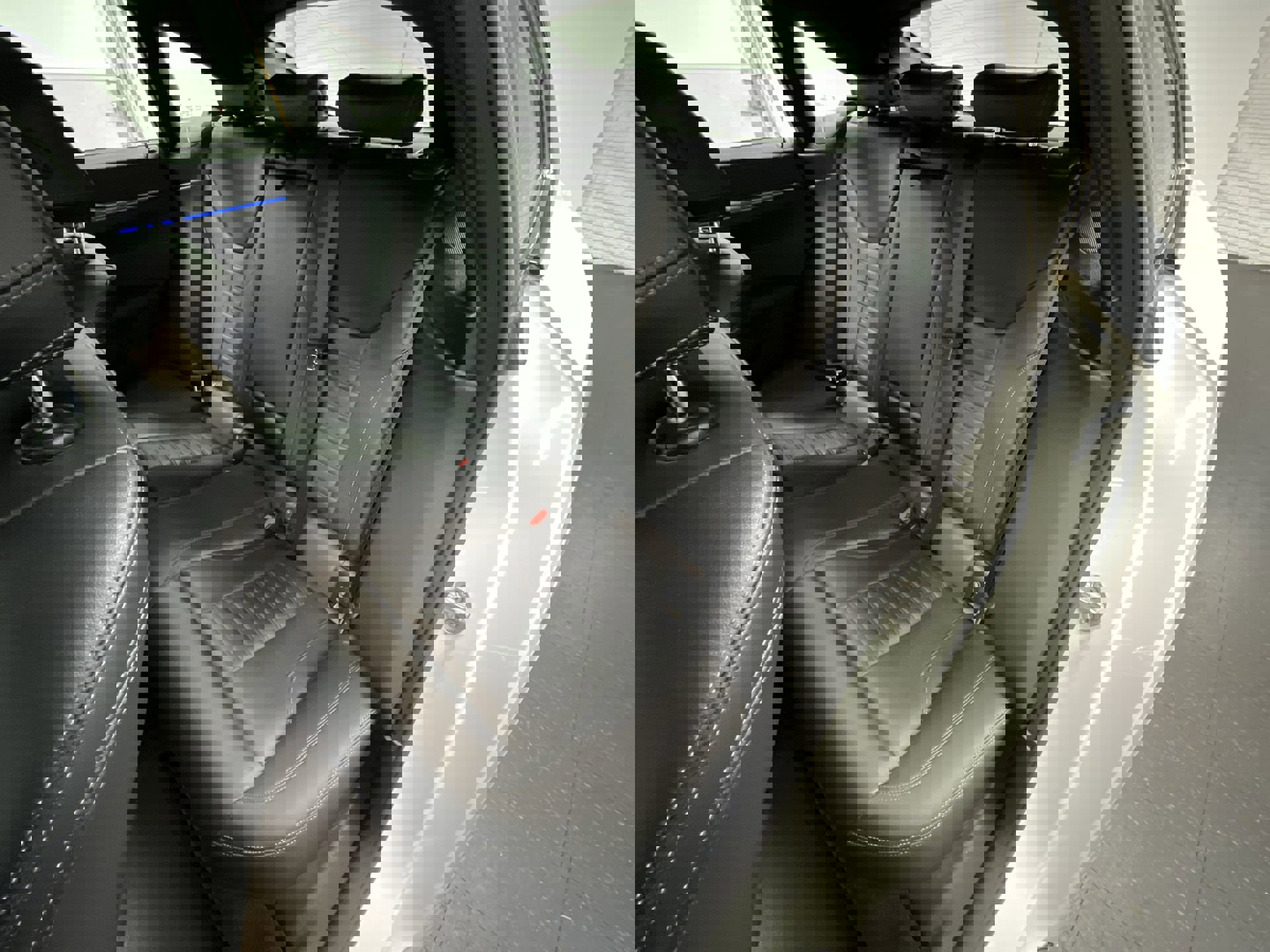 Used 2022 BMW M440i xDrive Gran Coupe w/ Premium Package image 87