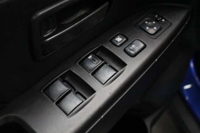 Used 2015 Mitsubishi Outlander Sport ES image 20