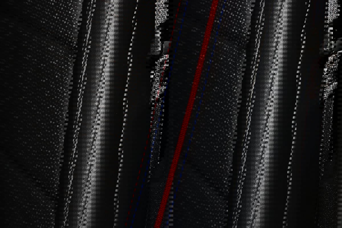 Used 2024 Chevrolet Silverado EV RST image 22