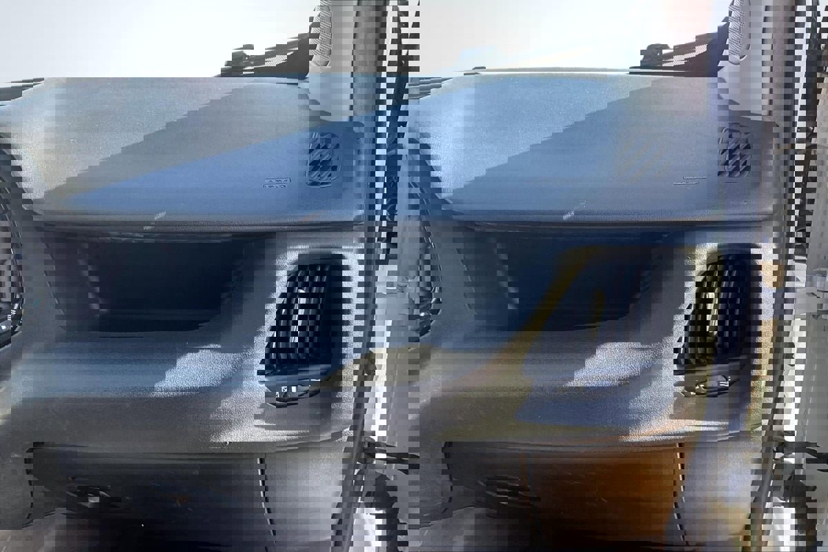 Used 2017 RAM ProMaster City Tradesman SLT w/ Rear Back-up Camera Group image 17