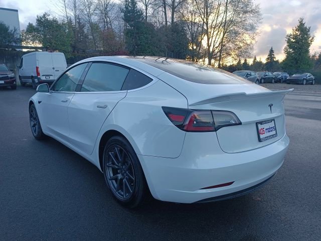 Used 2020 Tesla Model 3 image 7