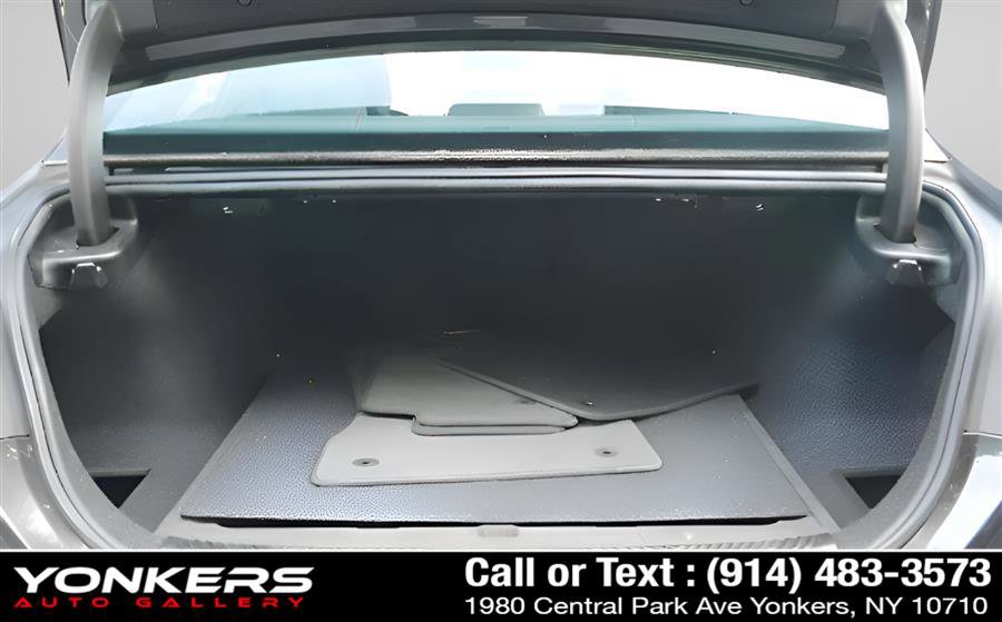 Used 2024 BMW 530i xDrive image 24