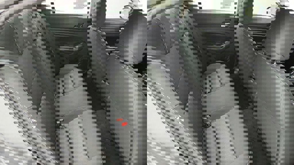 Used 2022 Nissan Altima 2.5 S image 22