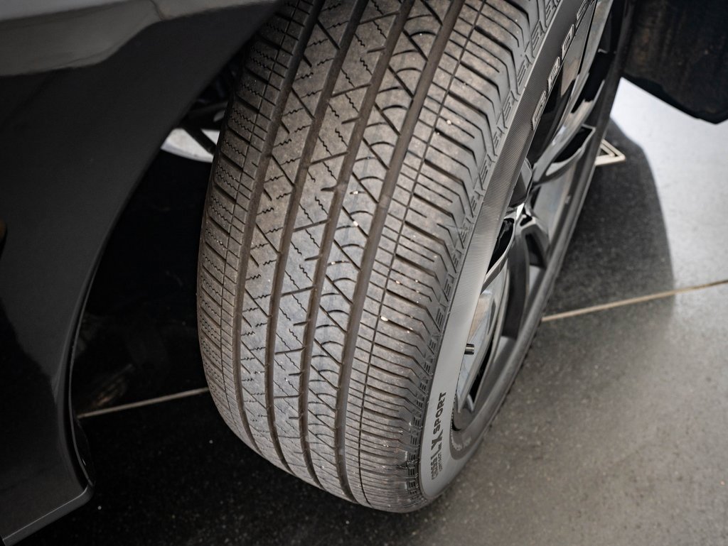 Certified 2025 Acura RDX SH-AWD image 41