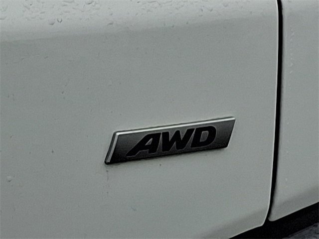 Certified 2023 Hyundai Kona SEL image 30