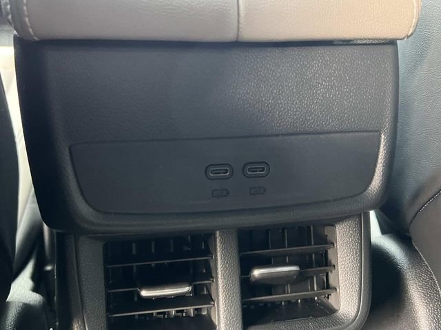 New 2026 GMC Terrain Elevation w/ Elevation Premium Package image 13