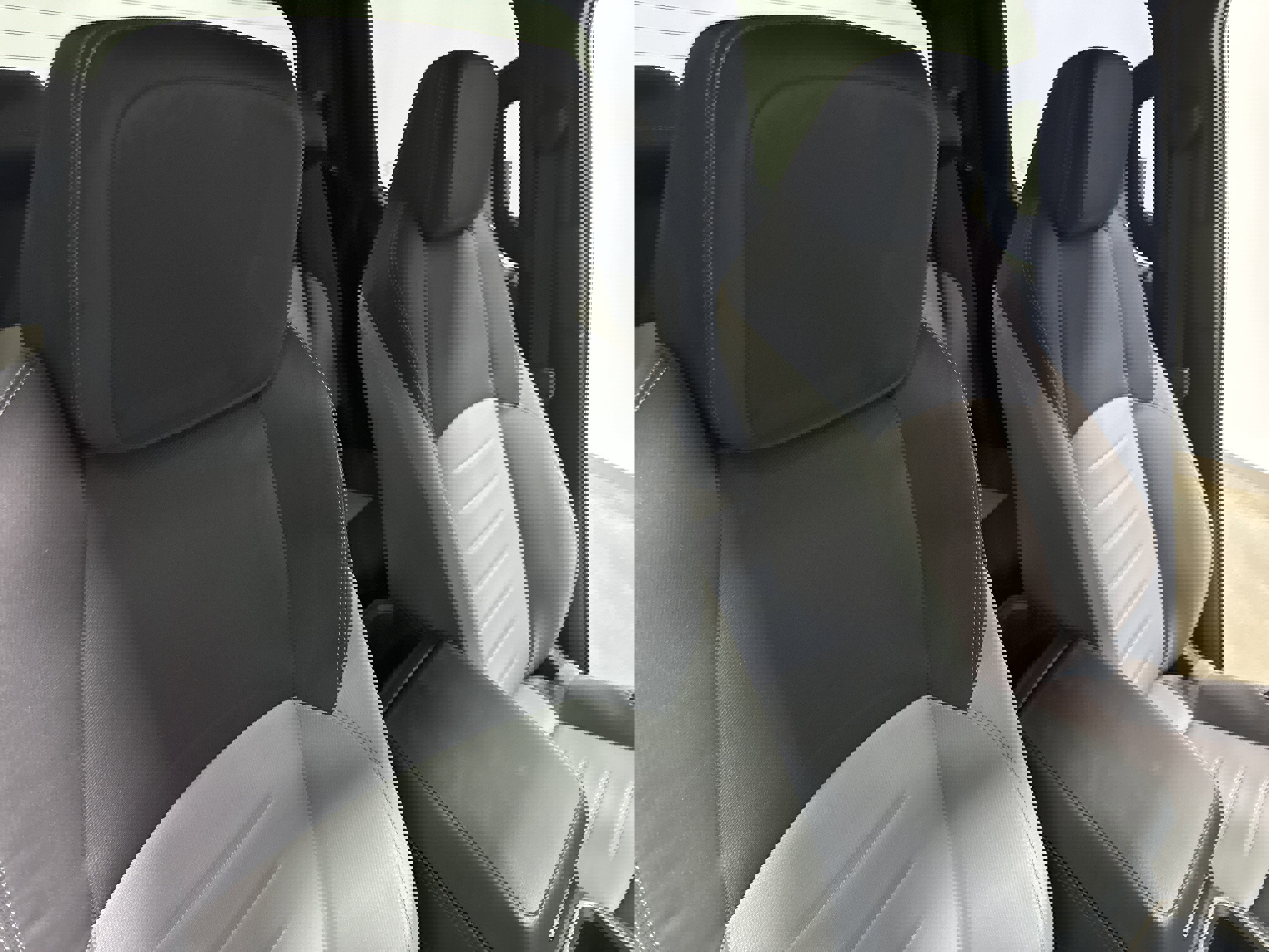 New 2025 Toyota Tacoma TRD Off-Road image 43