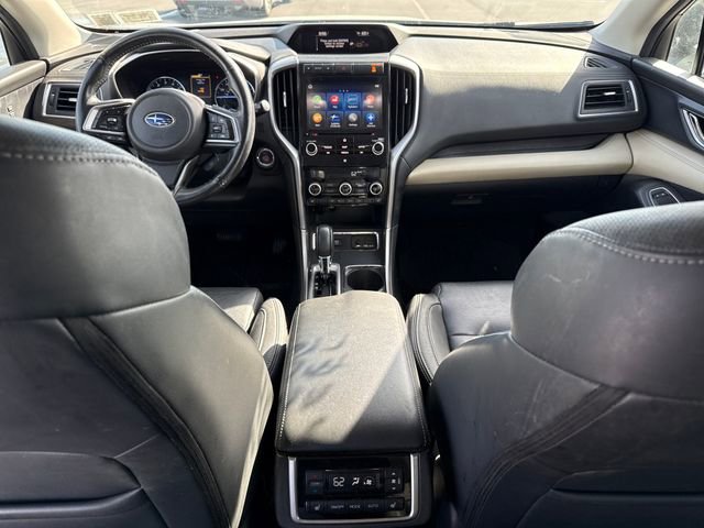 Used 2019 Subaru Ascent Limited AWD/4WD image 22