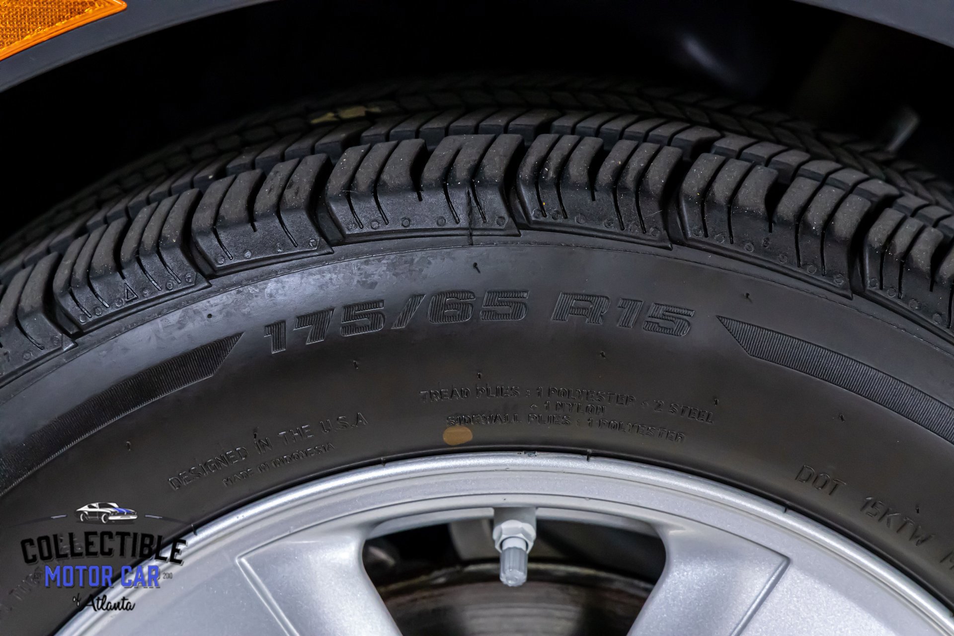 Used 2018 MINI Cooper 2-Door Hardtop image 36