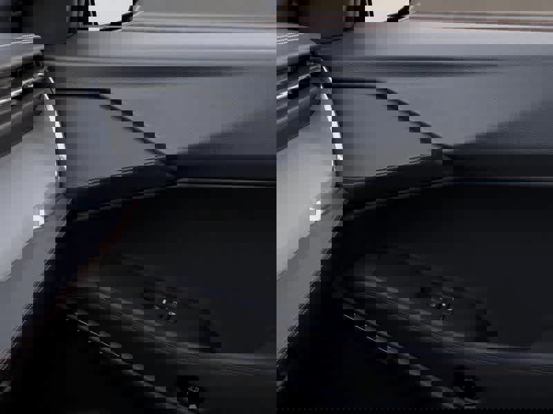 New 2026 Jeep Cherokee Overland image 25