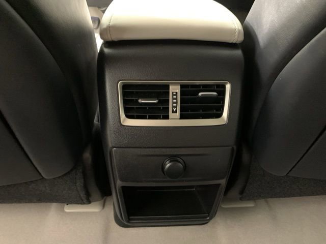 Used 2017 Lexus RX 350 FWD w/ Accessory Package image 33