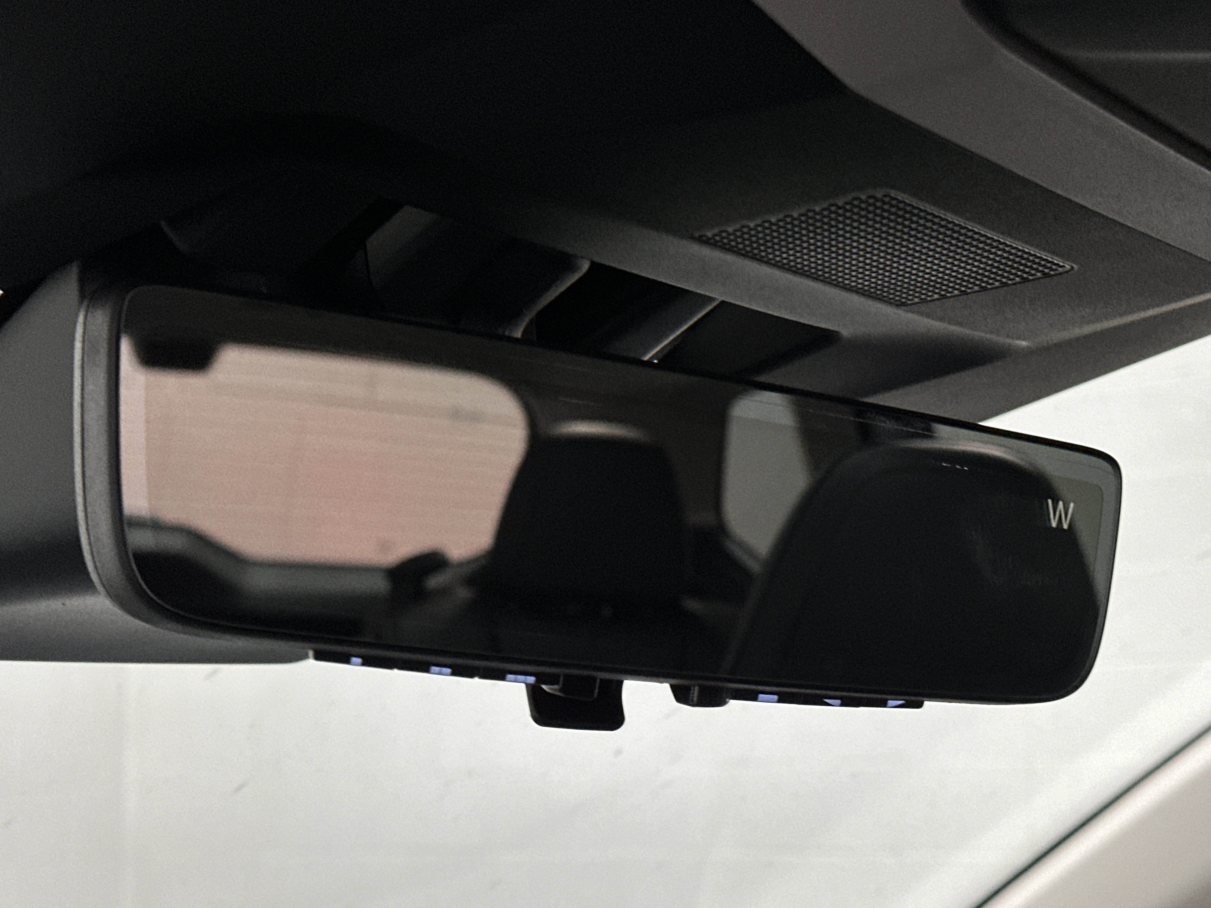 New 2025 Subaru Ascent Bronze Edition image 38