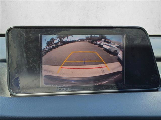 Used 2017 Lexus RX 350 FWD w/ Accessory Package image 12