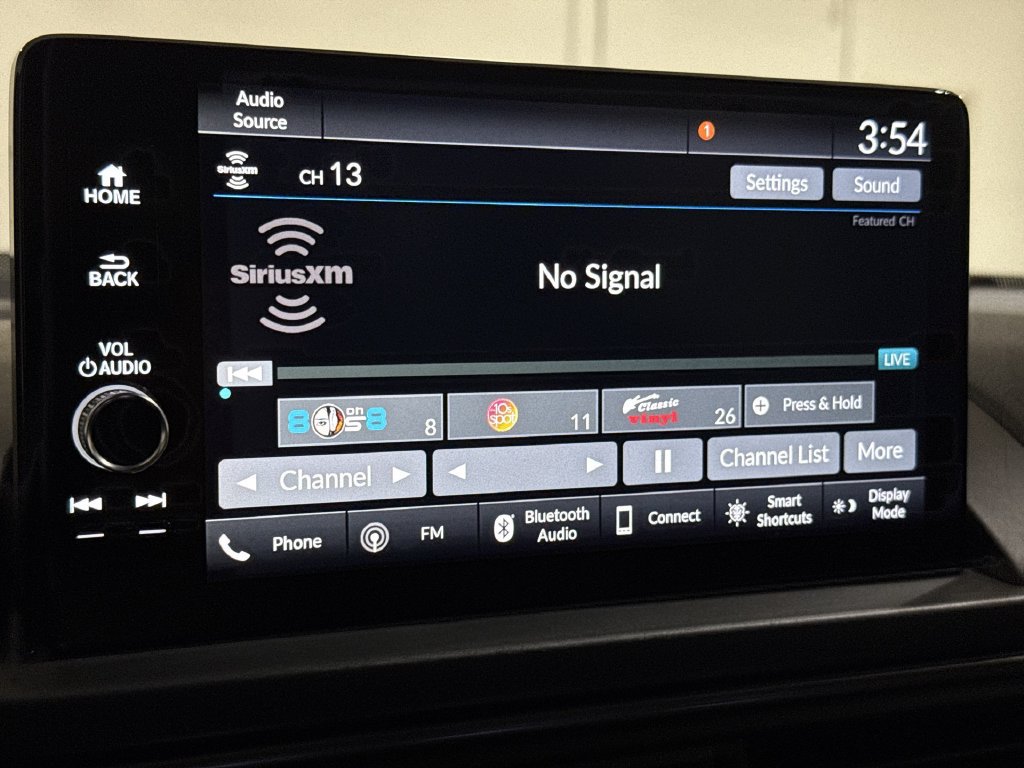 Used 2024 Honda Pilot TrailSport image 14