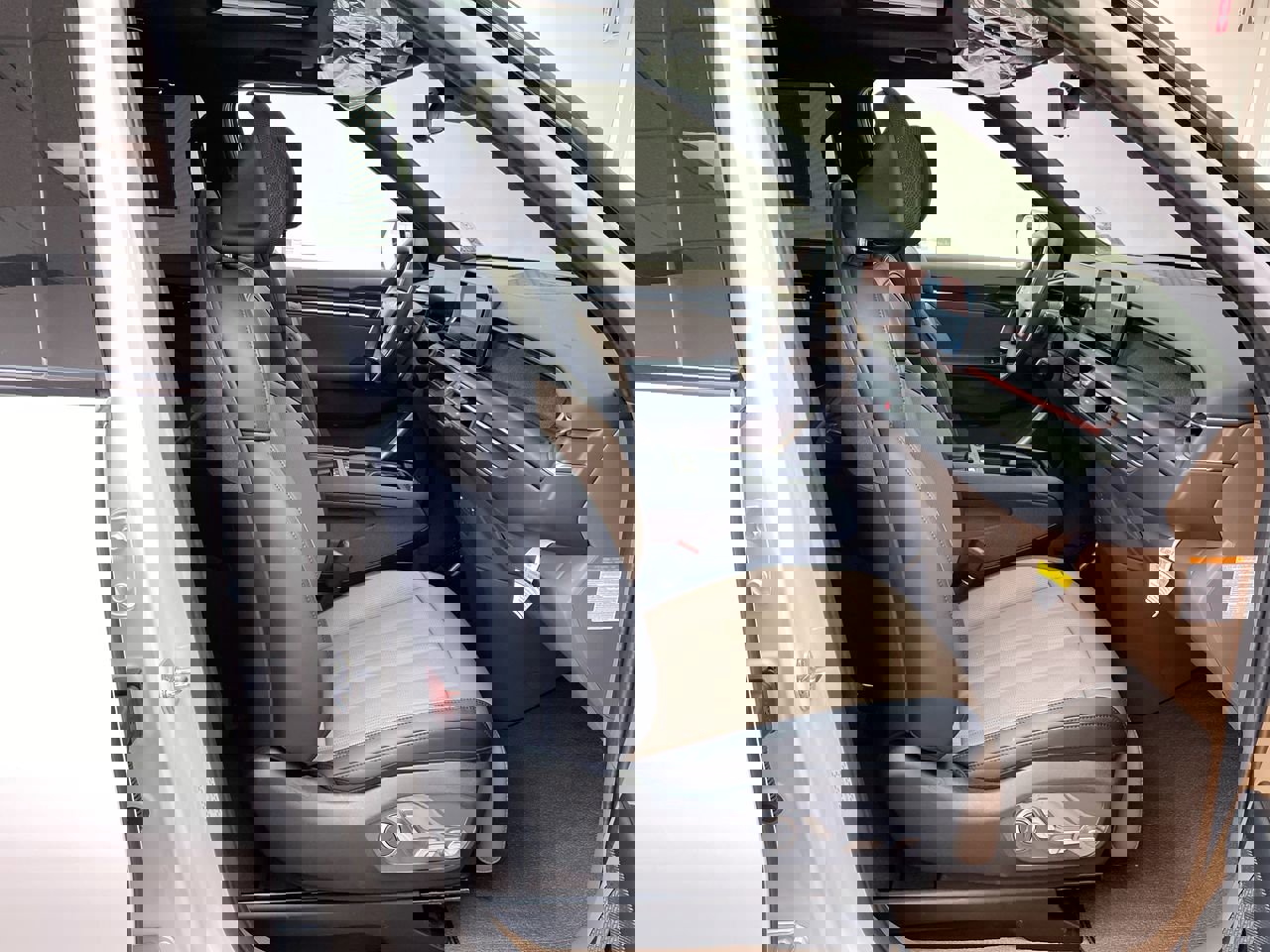 New 2026 Kia EV9 GT-Line image 30