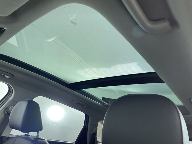 Used 2022 Kia Sorento S w/ Panoramic Sunroof Package AWD/4WD image 32