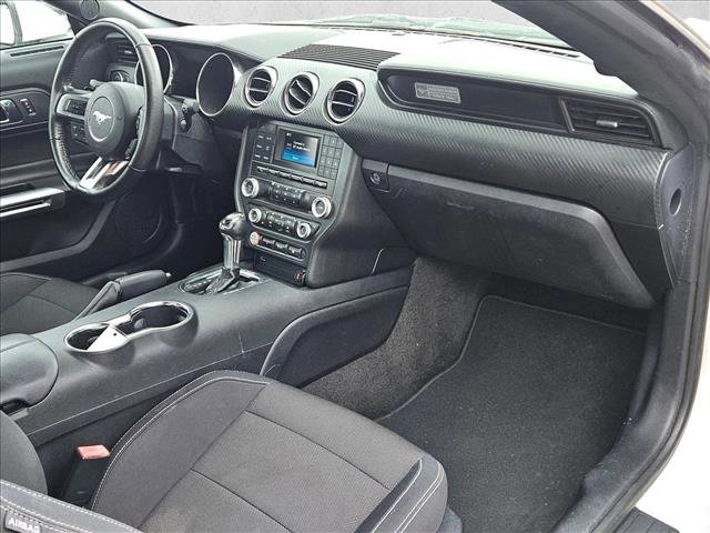 Used 2015 Ford Mustang Coupe w/ Equipment Group 051A image 18