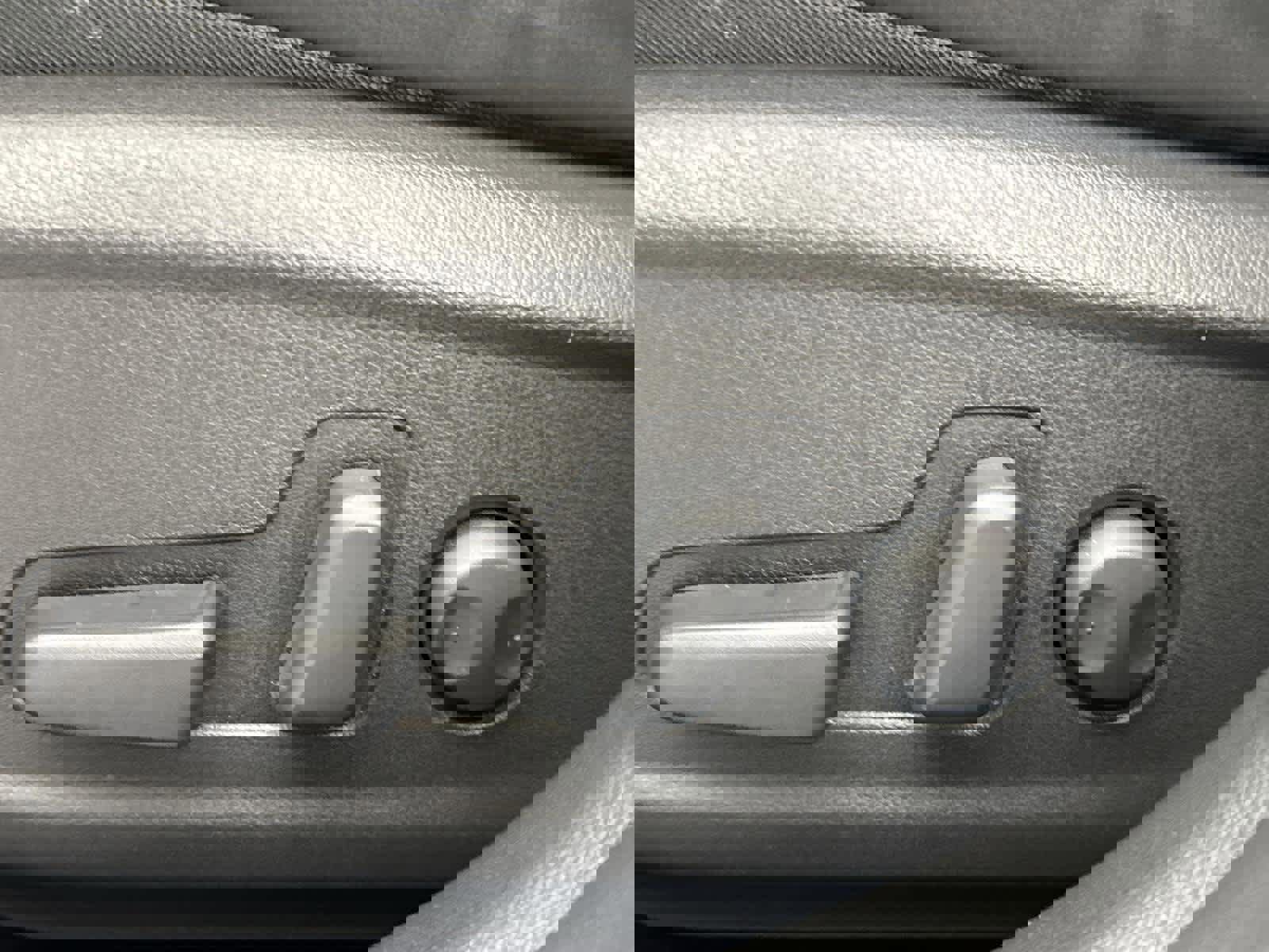 Used 2022 Hyundai Kona N image 12