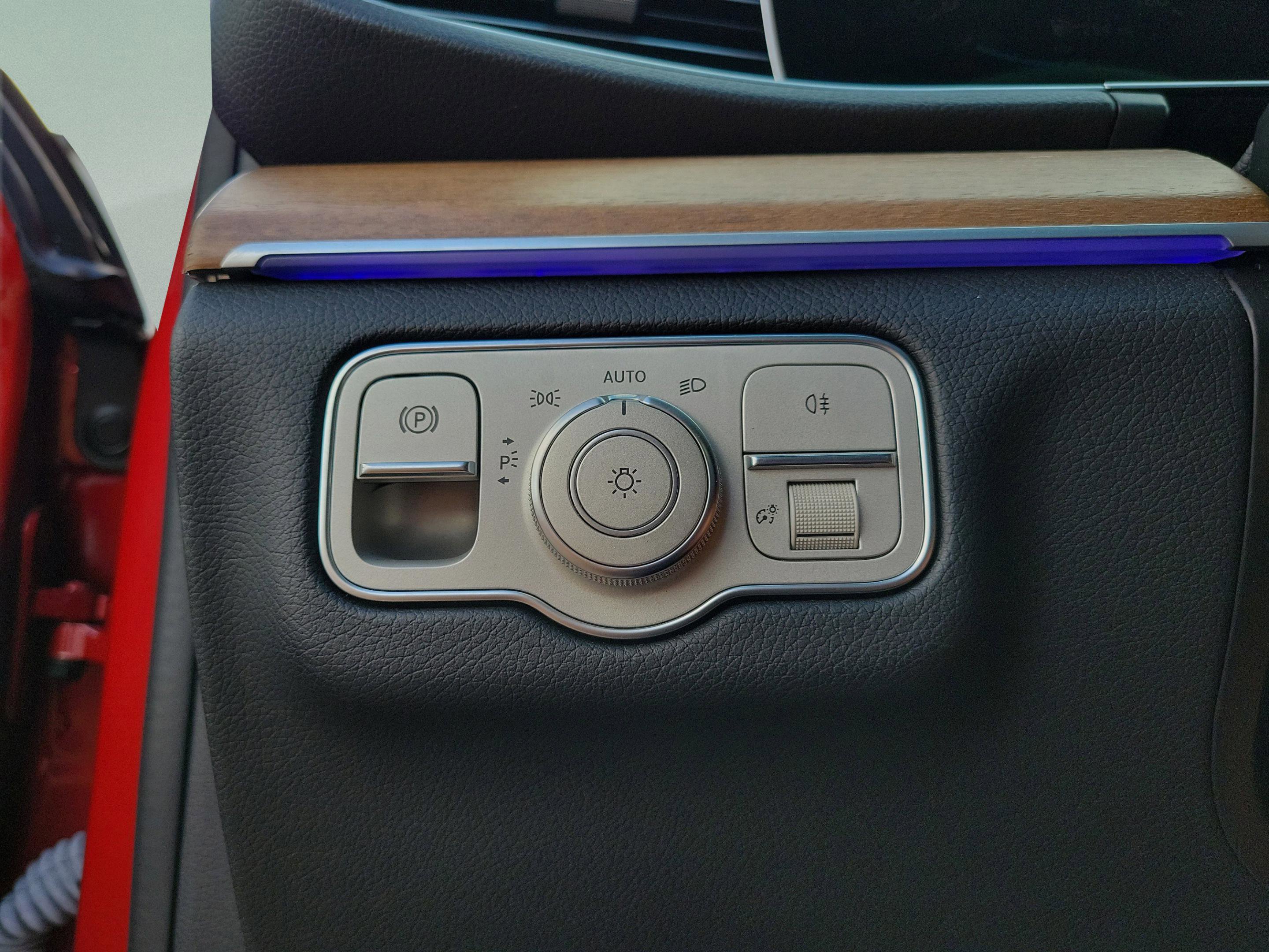 Certified 2023 Mercedes-Benz GLE 350 image 18